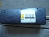 AIRBAG SCAUN DREAPTA ,FORD FOCUS 1999--2004