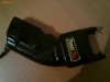 Electrosoc 500
