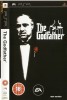 JOC PSP THE GODFATHER ORIGINAL (Transport gratuit la plata in avans)