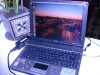 acer travelmate 3200 cu licenta windows acer travelmate 3200 cu licenta windows