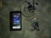 dual sim wg3 replica htc dual sim wg3 replica htc