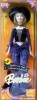 haloween star barbie 2005 sclipitoare haloween star barbie 2005 sclipitoare