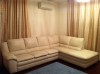 COLTAR EXTENSIBIL PIELE NATURALA - ITALSOFA