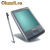 Vand PDA Fujitsu N560