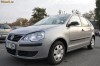 Volkswagen Polo 2008 1,2 benzina