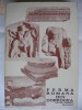 VICTOR HENRICH BAUMANN - FERMA ROMANA DIN DOBROGEA