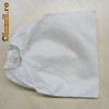 sac aspirator praf, unghii false, saculet aspirator colector praf unghii, apirator praf, suport mana, manichiura