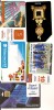 LL cartele telefonice 23