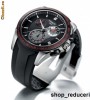 Ceas Barbatesc TISSOT VELOCI-T CHRONOGRAPH