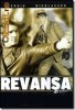 Filme romanesti originale