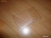 Suport auto parbriz masina  bord telefon GPS silicon Pix Nokia Samsung HTC LG
