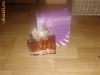 PARFUM KENZO,100 ML,NOU