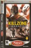 JOC PSP KILLZONE LIBERATION PLATINUM ORIGINAL (Transport gratuit la plata in avans)