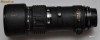 obiectiv nikon ed af 300mm f4 obiectiv nikon ed af 300mm f4