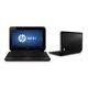 Netbook HP MINI 110-3701sq