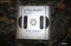 Statie audio auto MAC Audio MX1000