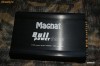 Statie audio auto Magnat Bull Power 6000