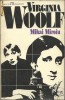 mihai miroiu virginia woolf