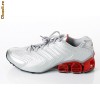 Adidasi Adidas Microbounce Barbati