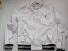 Geaca Haina Polo Ralph Lauren ORIGINALA marimea S