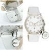 Ceas Dolce & Gabbana - Gloria femei DW0091