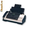 DE VANZARE FAX/TEL CANON XJ200 OCAZIEEEEE
