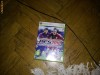 jic xbox