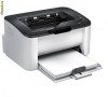IMPRIMANTE SAMSUNG ML1670 NOI / SIGILATE
