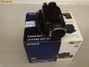 Sony Handycam HDR-SR7E   VIDEOCHAT