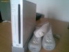 vand nintedo wii modat