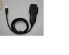 interfata vag com vcds 11 11 reprogramabila ft232bl