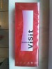 Vand parfum original Azzaro Visit 75ml