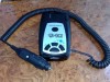 BELTRONICS VECTOR 940