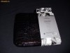 geanta notebook 10 geanta notebook 10