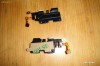 Antena wifi Iphone 3g 3gs Originala Apple