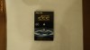 Casete DCC Philips 60 min. - lot de 3 bucati