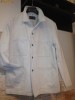 Sacou Barb. ARMANI JEANS ORIGINAL , mar. 54 !!!