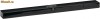 sensor bar wii -schimb cu alte accesorii wii --- pret 30lei