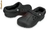 Blitzen Polar unisex black (117)