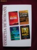 X16B  Reader's Digest - Reader's Digest John Grisham