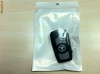 Stick USB in forma de cheie Mercedes - 8 GB - NOU ! Cadou ideal mai ales (dar nu numai) pt. impatimitii auto :-)