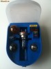 Set becuri si sigurante Opel Astra H GM