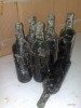 VIN VECHI DE COLECTIE Merlot 1972
