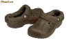 Blitzen Choco (106)