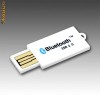 bluetooth edr pentru pc