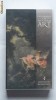 VHS originala - Rococo la Revolutie - Atractii ale Artei Vestice