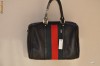 GEANTA ( GENTI) GUCCI  1  MODEL NOU !