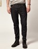 Blugi Diesel slim fit ( pantaloni jeans DSquared Armani Energie ) - Colectie noua