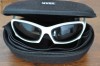 Ochelari Uvex Cosmo Pro