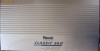 amplificator magnat classic 360